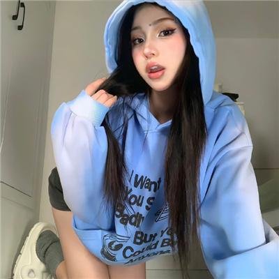 你好乔安