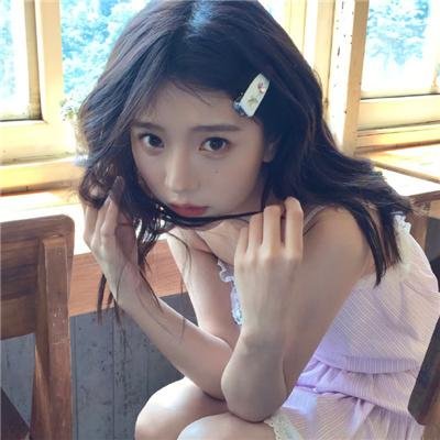 郭小宝和周老财