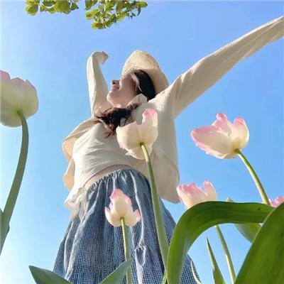 电影版 声之形