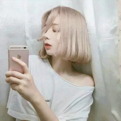 合家欢