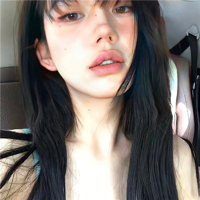 无名大师