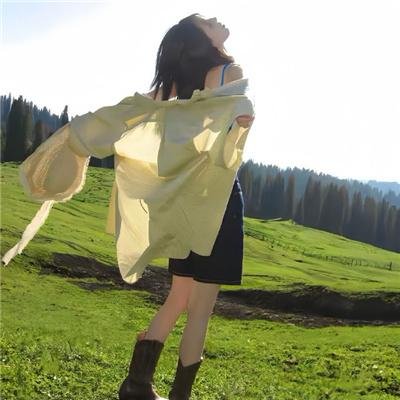 莫斯科不相信眼泪