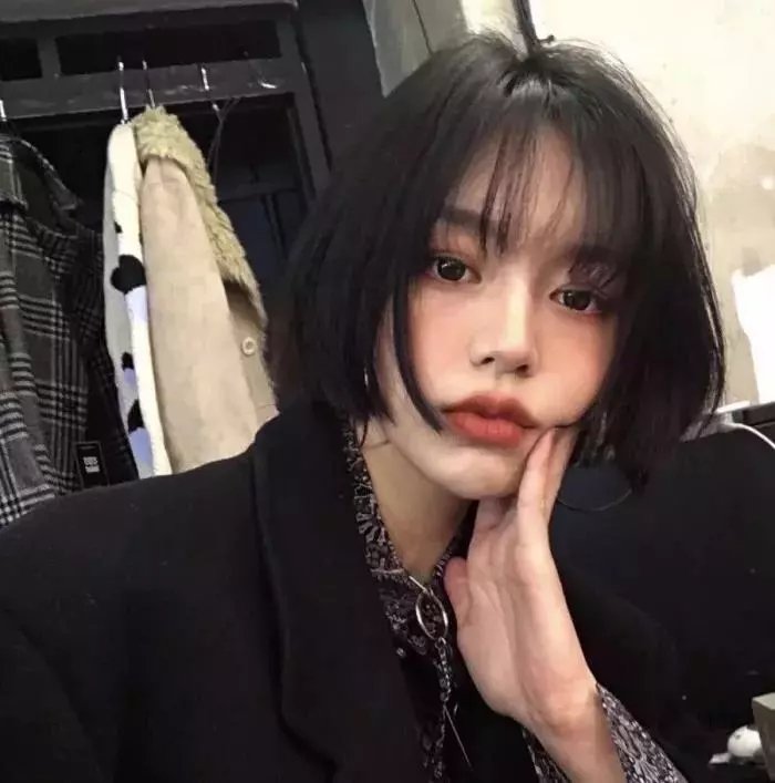 火线第二季