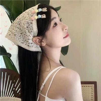 女王之花
