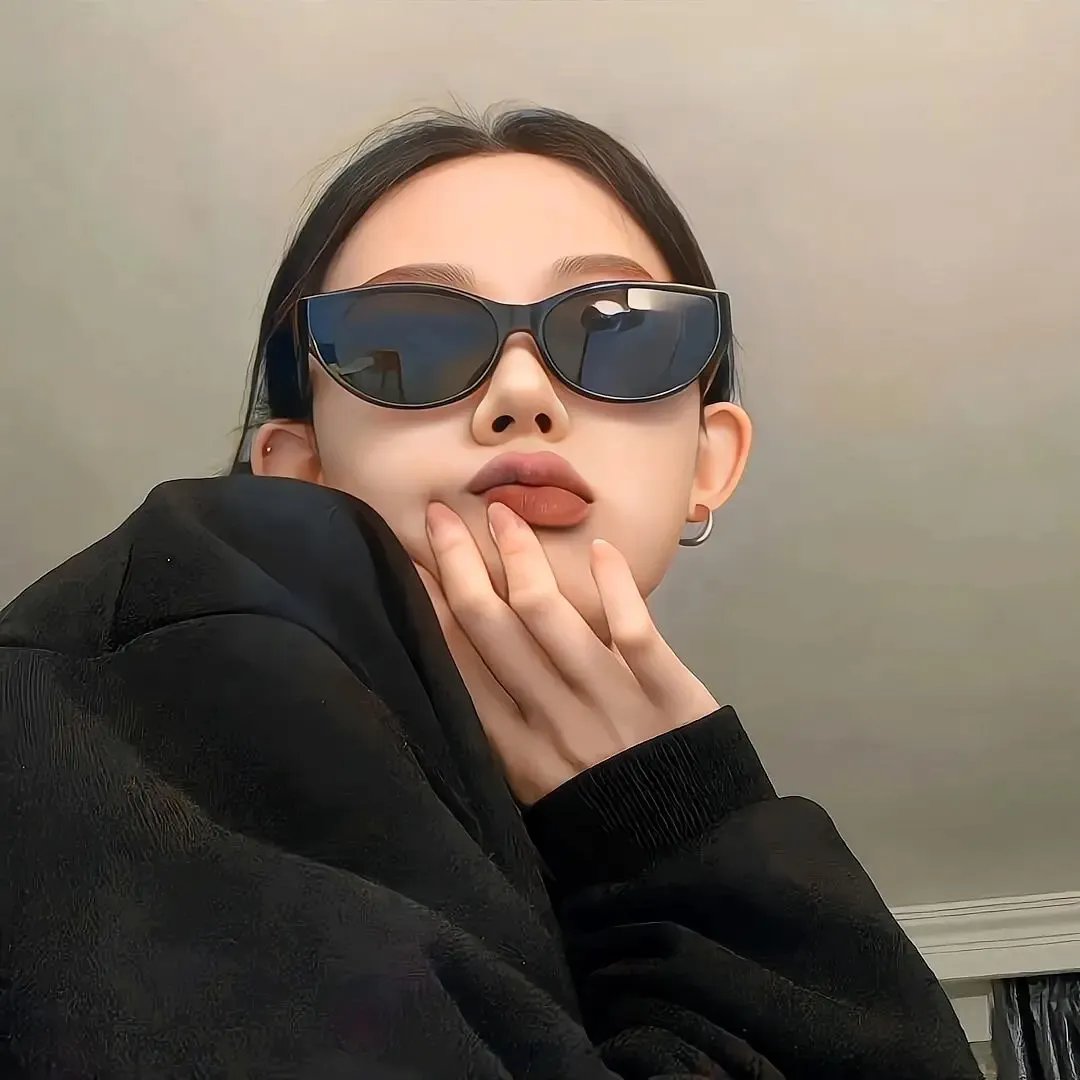 百千家的妖怪王子
