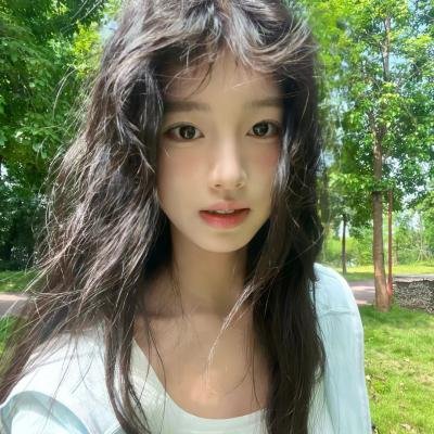 午夜烟花