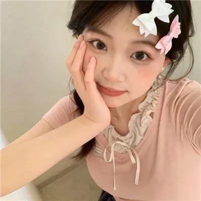 金爪女郎