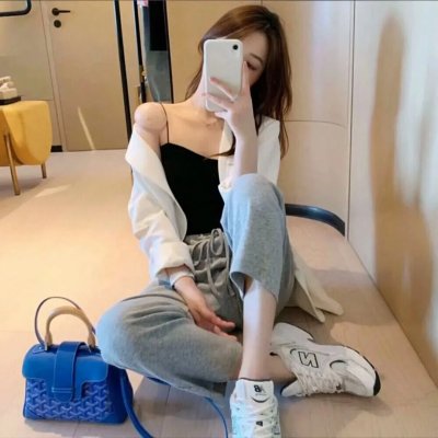 巴比伦柏林第四季