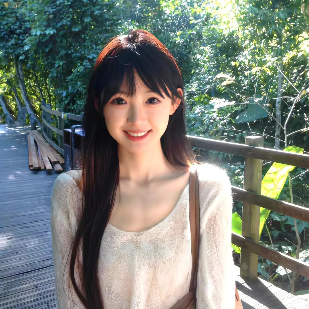 血腥海滩