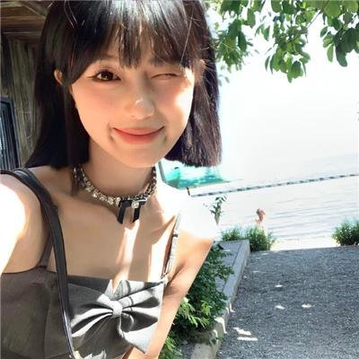 没有心跳的少女