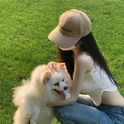 嗨咖上月球