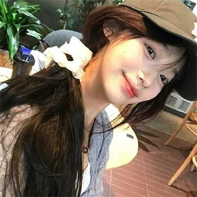 完美武器