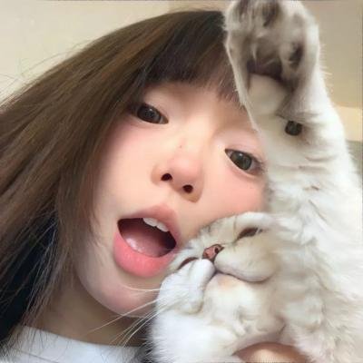 我家大师兄脑子有坑