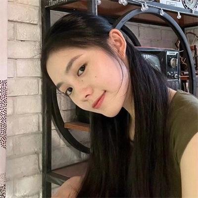 都是她的错
