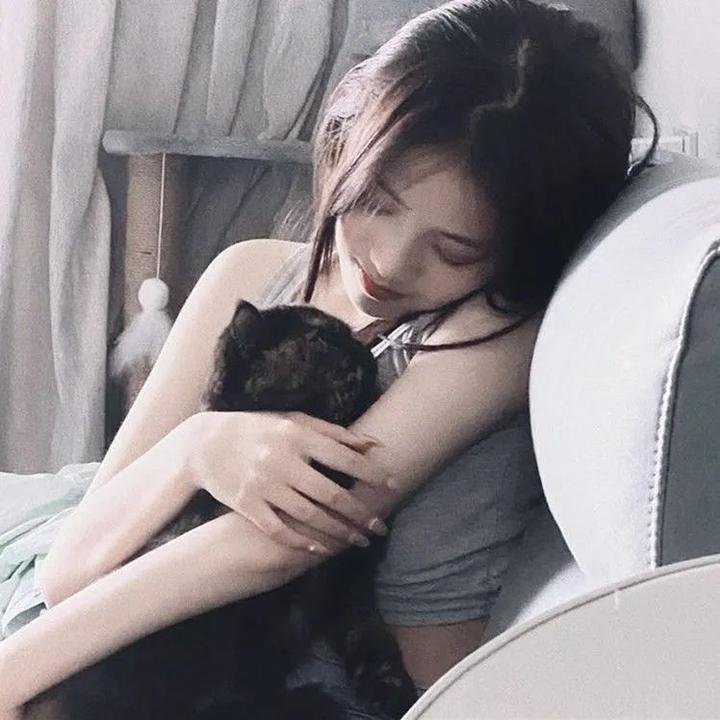 王朝的女人·杨贵妃