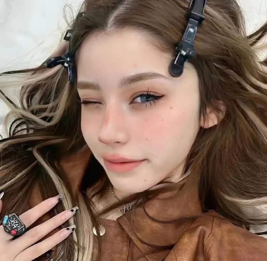 恶名