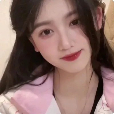 我的笋盘男友