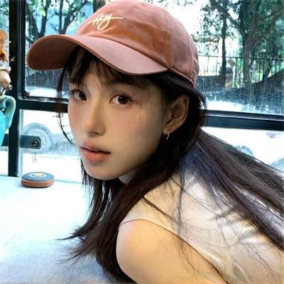 五月时节