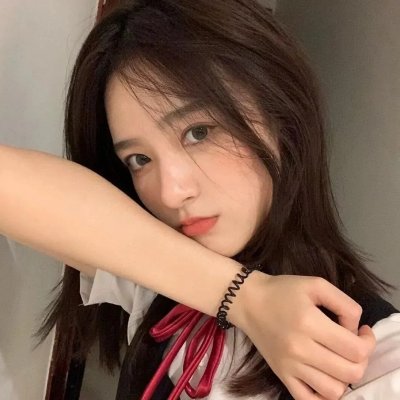 阿德尔曼夫妇