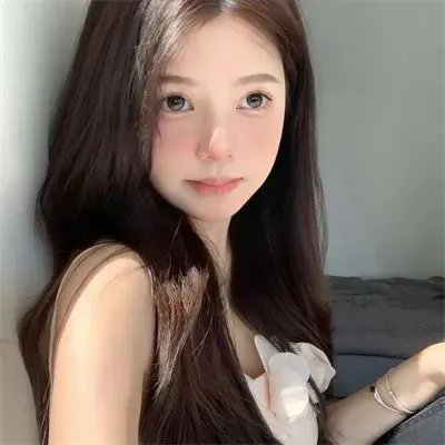 西城故事