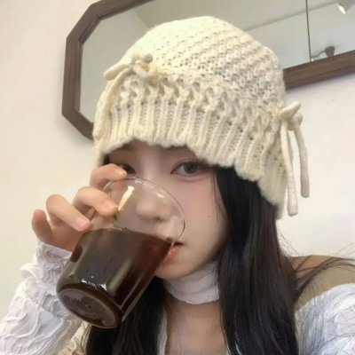 强者风范
