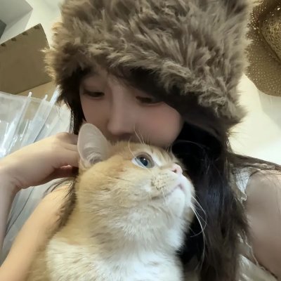 吸血姬美夕