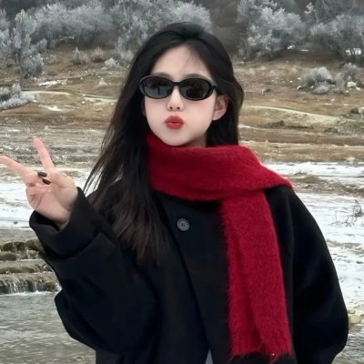 黑人商业教父