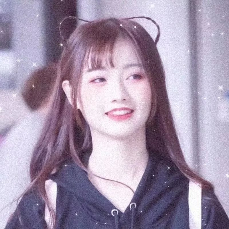 舞步轻快