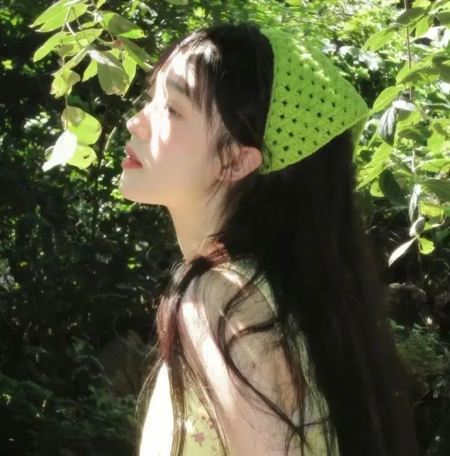 少年时代