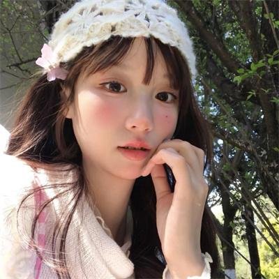小小乔