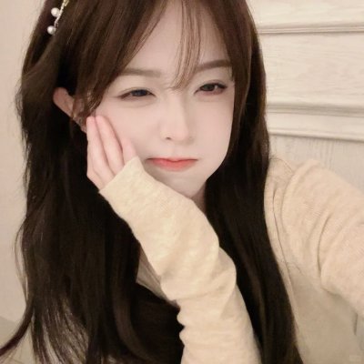 男与女2023