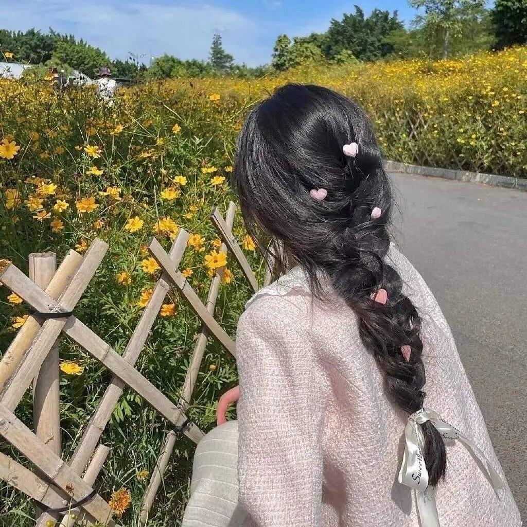寻狗启事