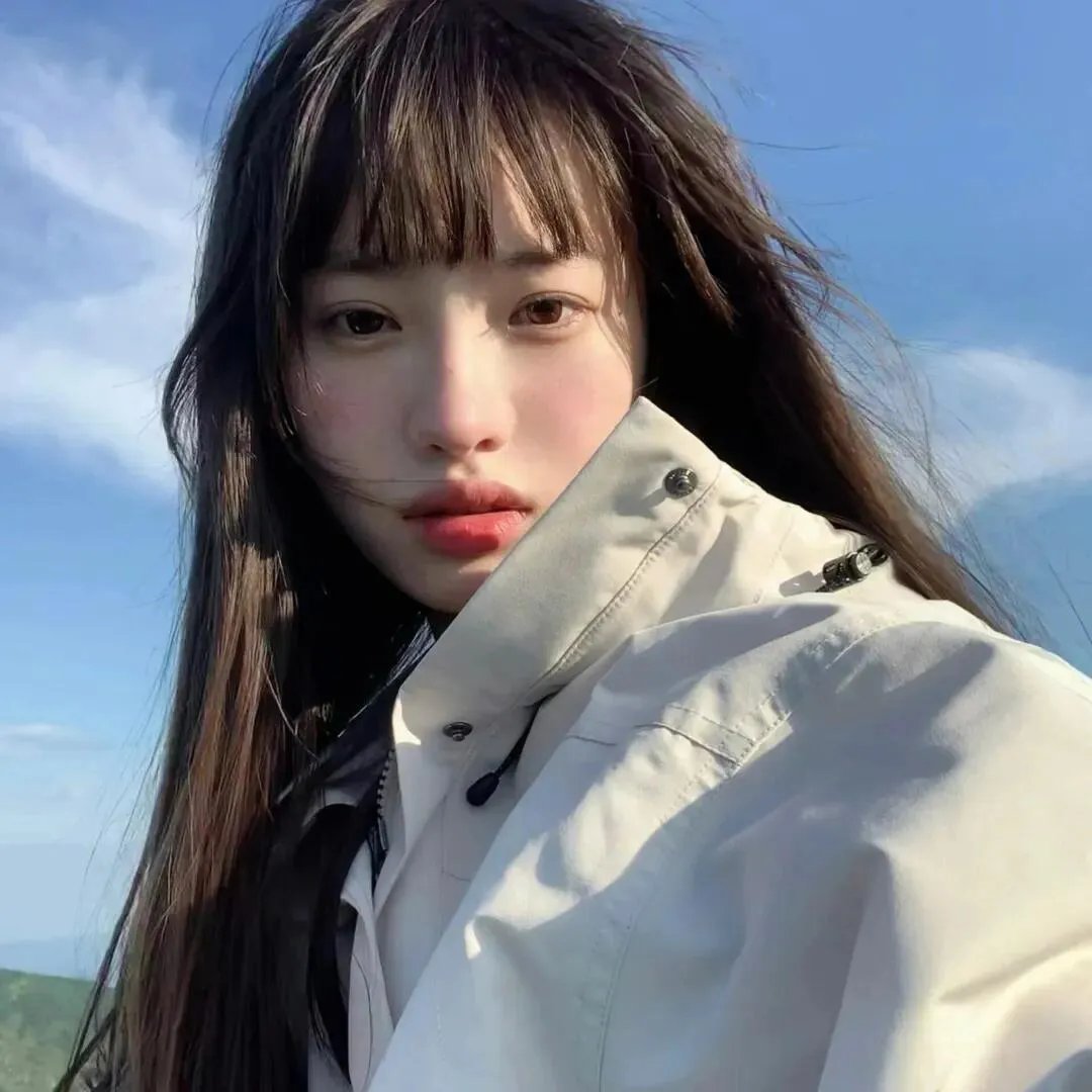 我本是高山