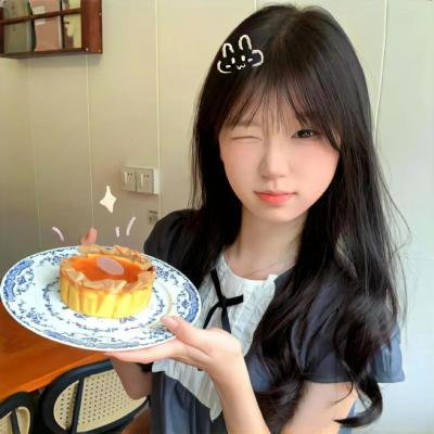 绿光