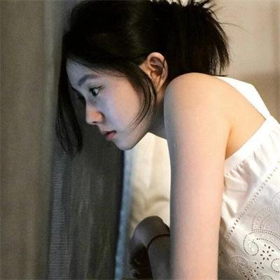 光荣的追寻第一季
