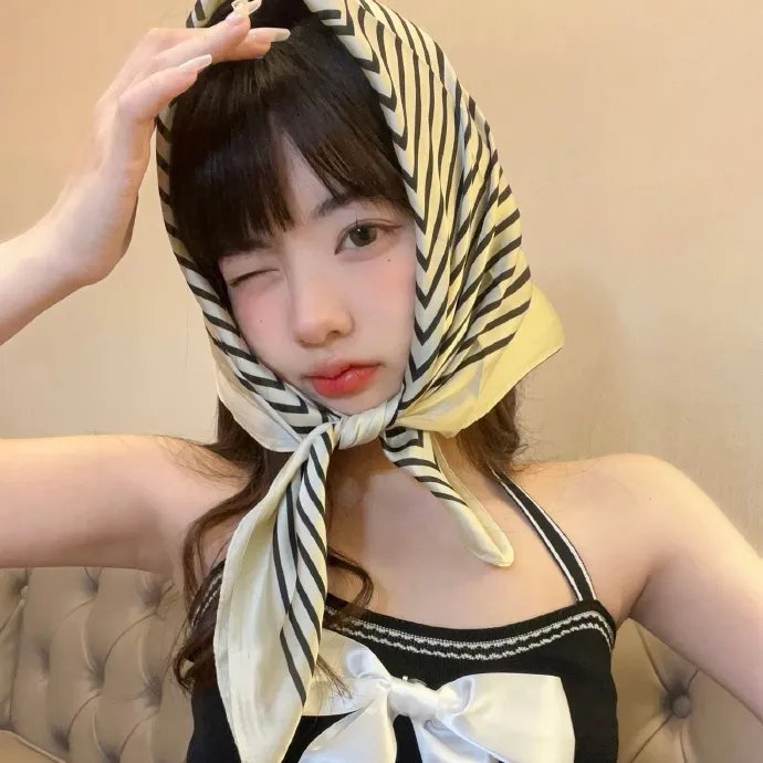 同桌的守护者