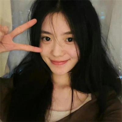 惊沙